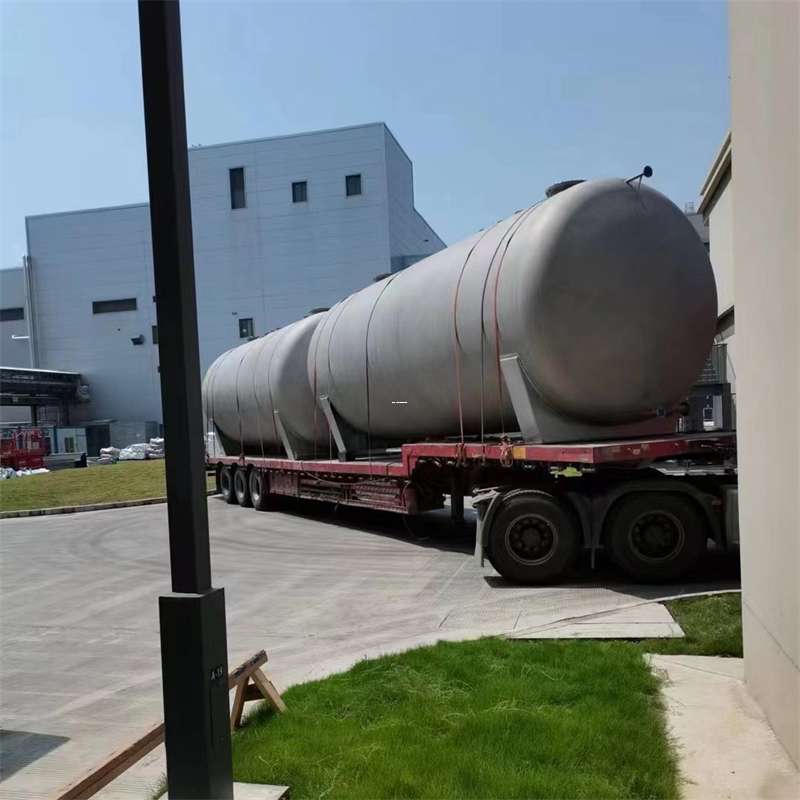 合作市沙湾市：物流专线开启货运新旅程