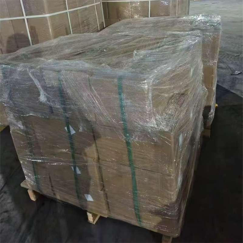 合作市荣成市物流：多元运输服务探寻