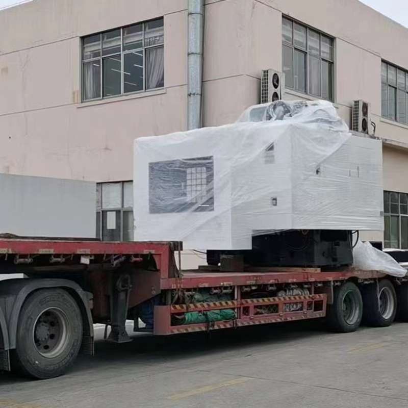 合作市分宜县物流：多元服务与高效运输线路探秘