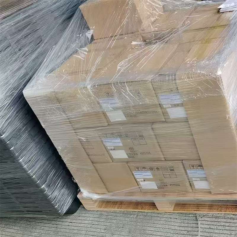 合作市南昌市物流运输：多元服务与线路探秘