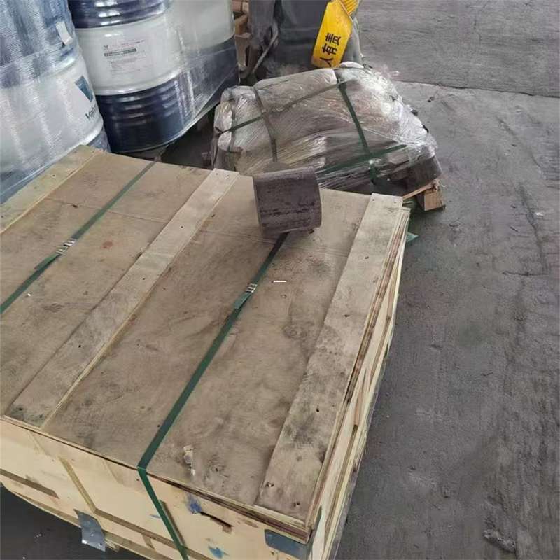 合作市寿宁县：多元物流服务与运输线路探秘