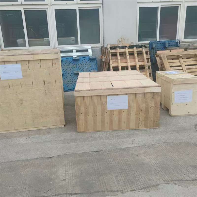 合作市松溪县物流：多样服务与高效运输线路探秘