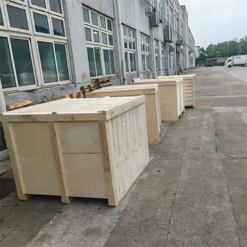 合作市赵县物流：多元专线与高效运输探秘