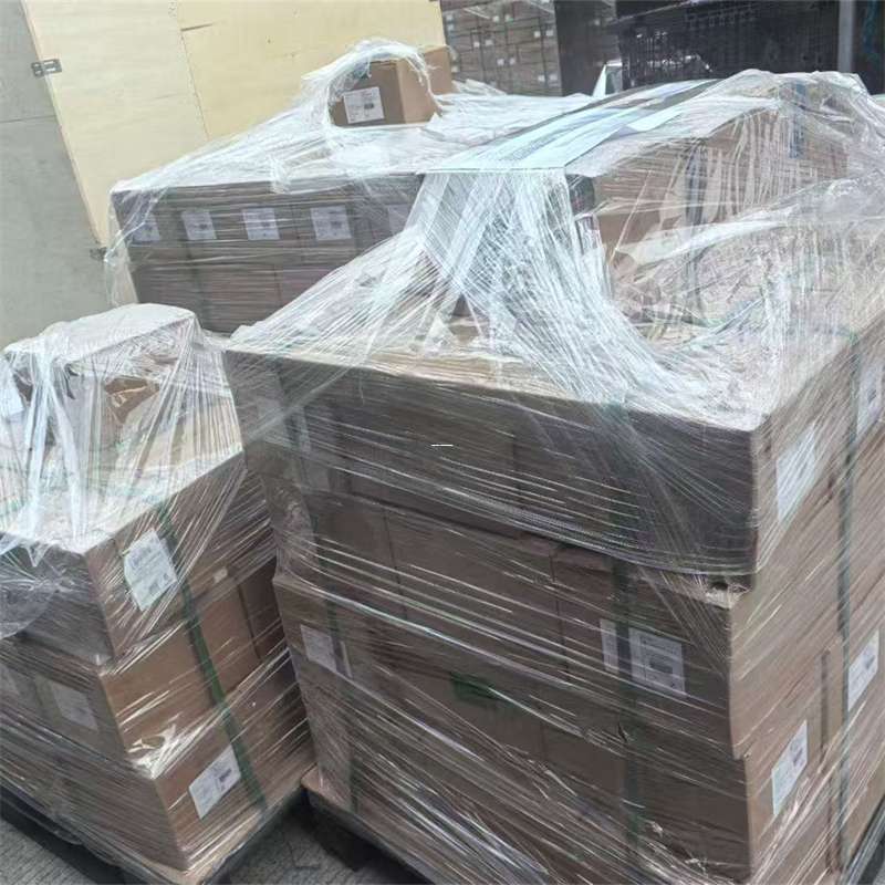 合作市大足区物流运输：多样服务与高效线路探索