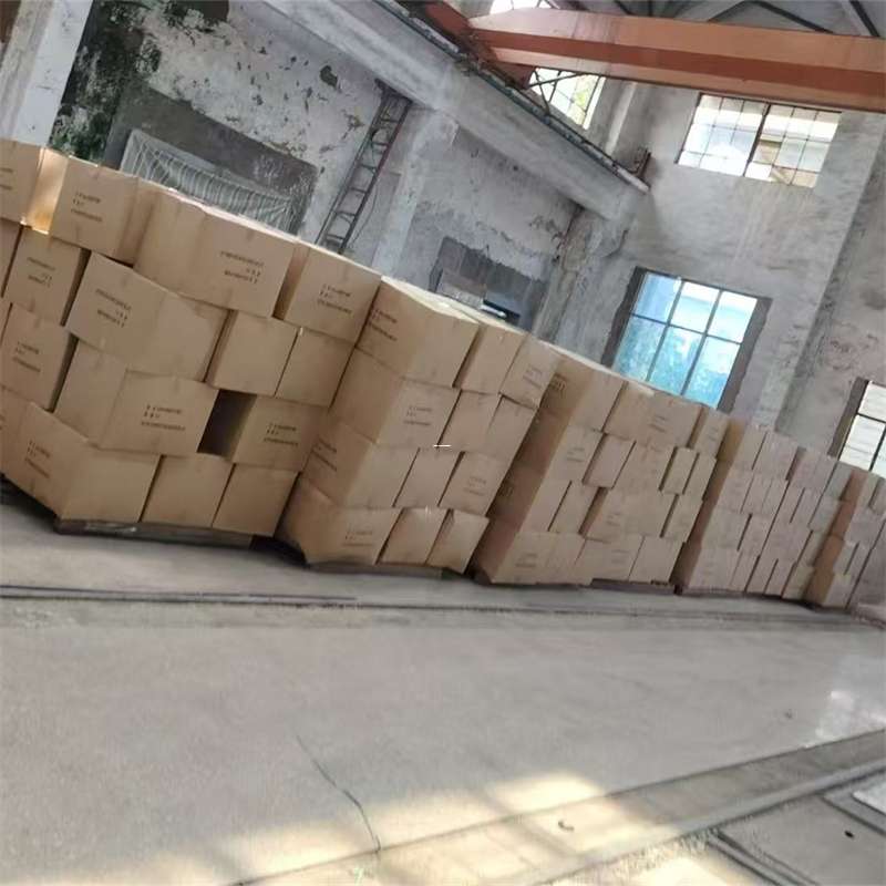 合作市阿克塞县：物流专线的高效货运之旅
