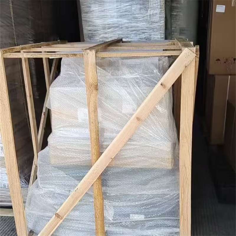 合作市金塔县：物流专线的高效货运之旅