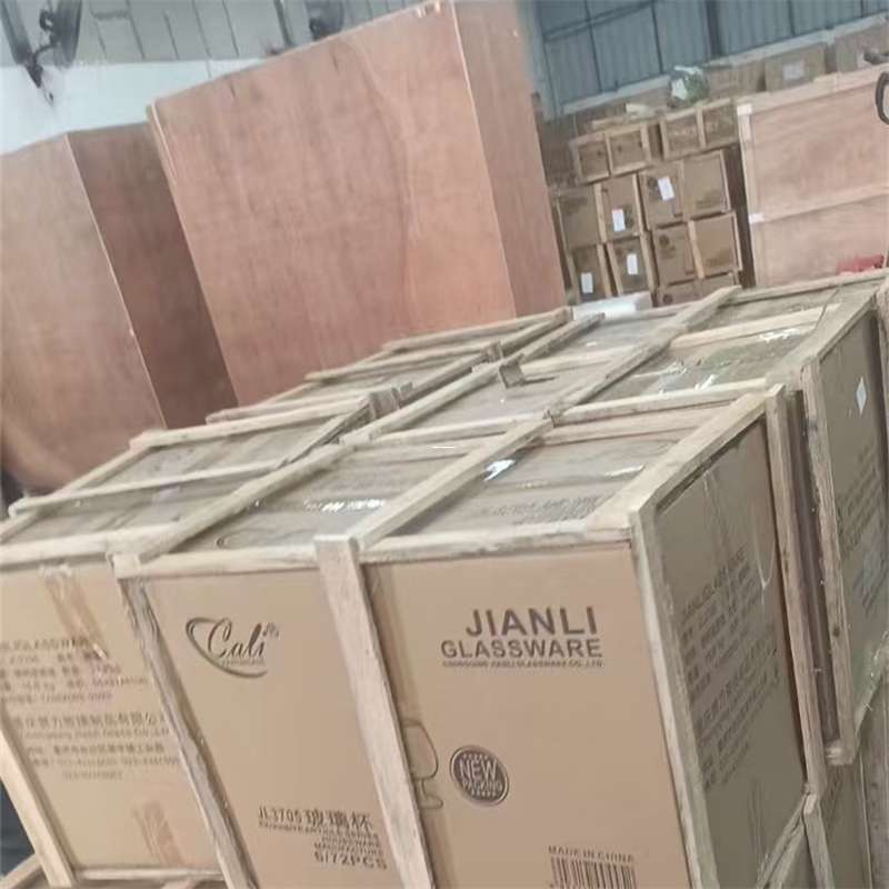合作市略阳县进仓物流：多元货运服务与运输线路解析