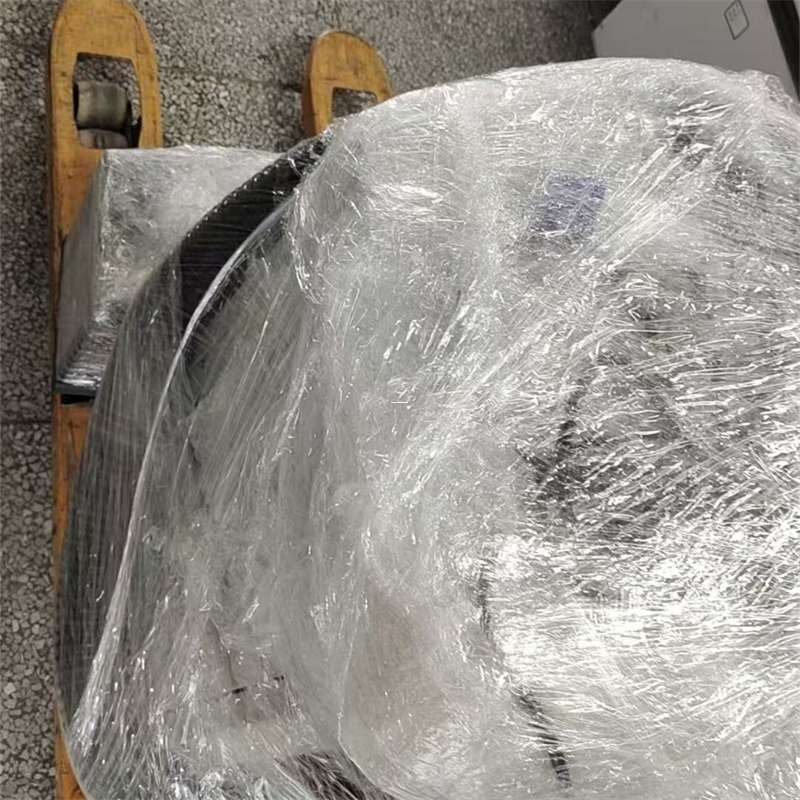 合作市榆林市物流：多元运输服务与线路探索