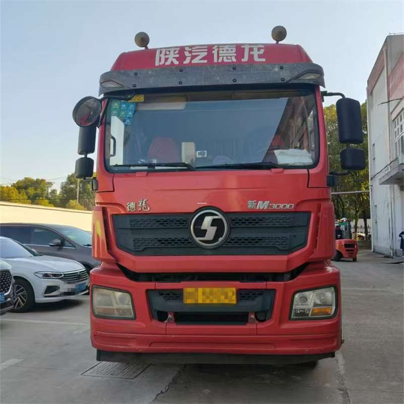 合作市宝鸡市物流：多元运输服务与线路探秘