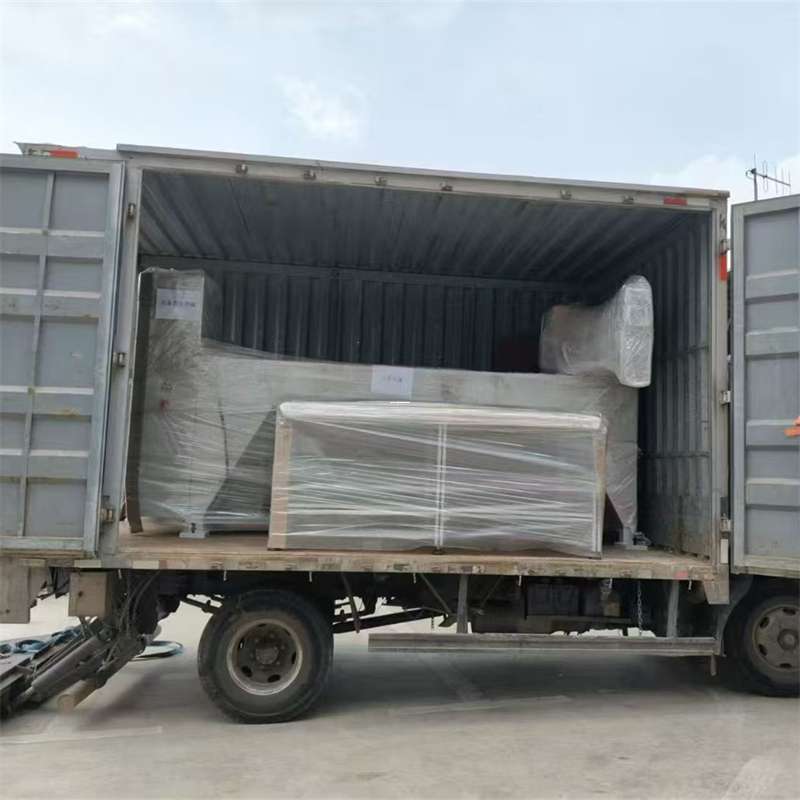 合作市德宏州物流：多元服务与高效运输线路探秘