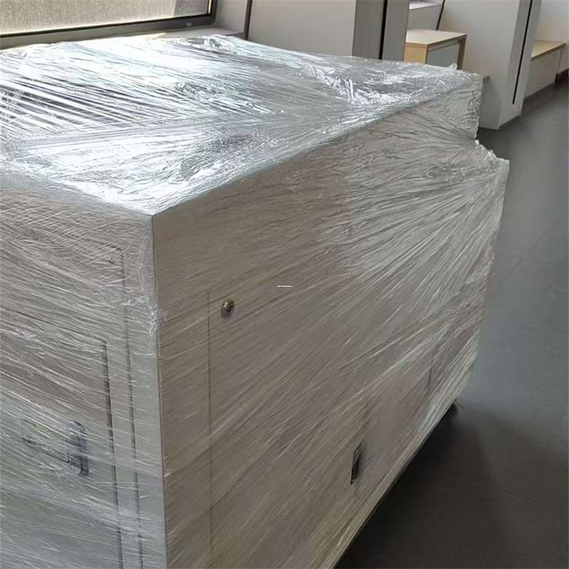 合作市丹寨县物流：多元服务与高效运输线路探秘
