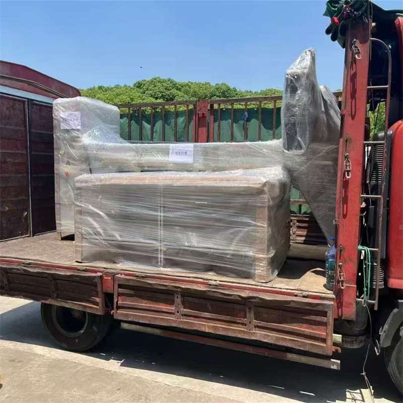 合作市印江县物流专线运输：普货、冷链与大件的多维探索