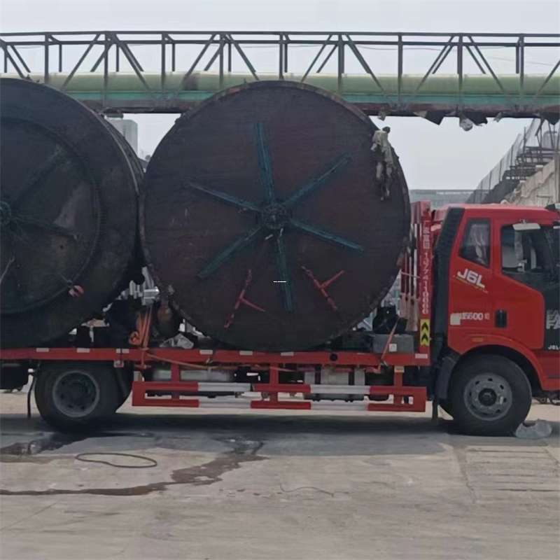 合作市云岩区物流：多元服务与运输线路探秘
