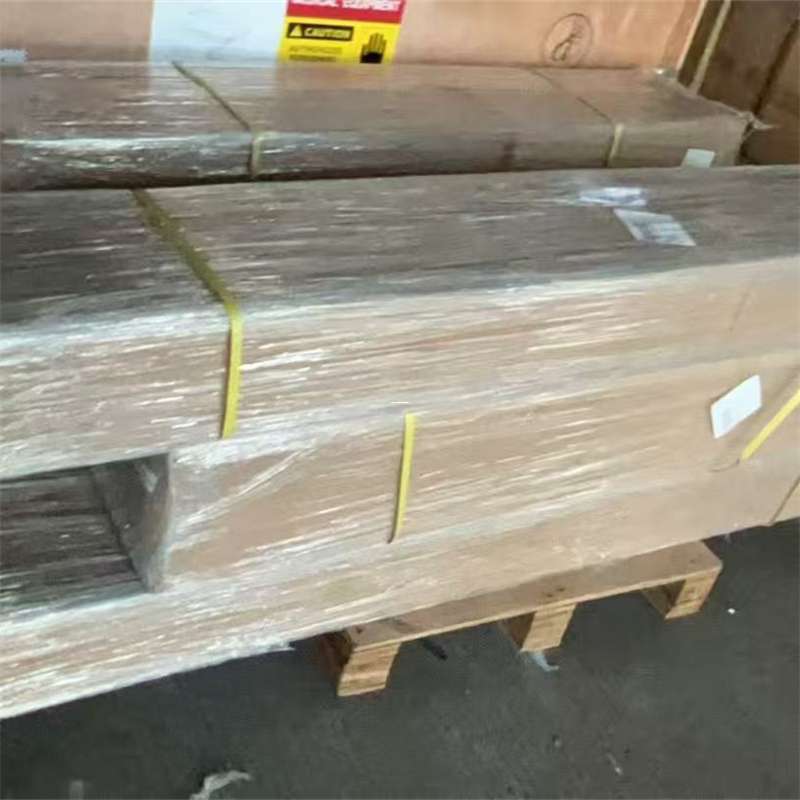合作市南江县物流：多元运输服务与线路探秘