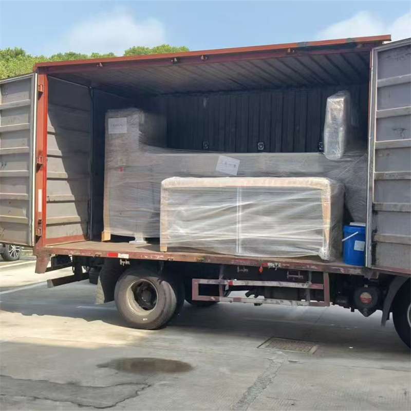 合作市西藏物流：专线直达的多元货运服务