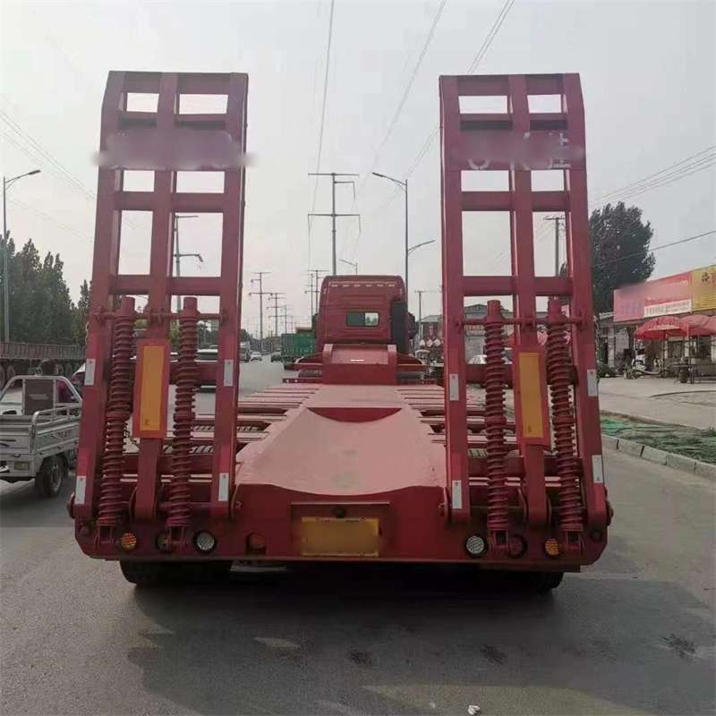 合作市锦江区物流：多元运输服务探索